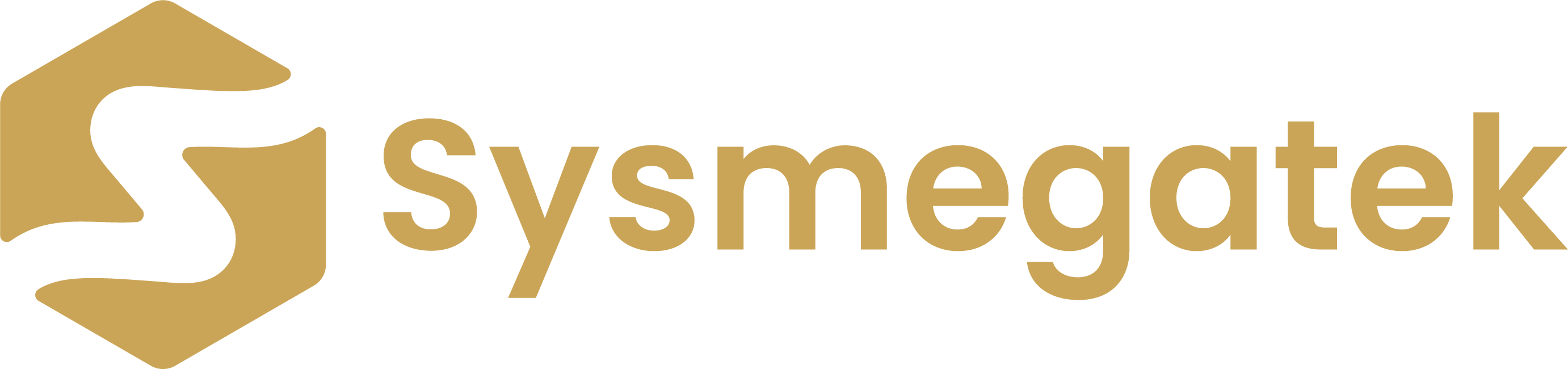 Sysmegatek
